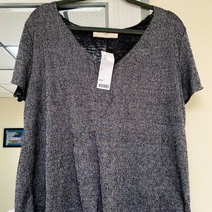 Brand New Urban Outfitters T-shirt